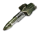 Adrestia