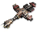 Noctis II